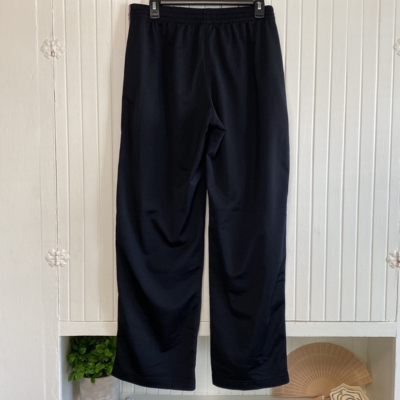 Nike Athletic Pants - Women’s Large - Picture 5 of 12